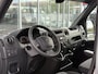 Renault Master T35 2.3 dCi L2H2 Energy | Trekhaak | Camera | Airco | PDC
