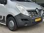 Renault Master T35 2.3 dCi L2H2 Energy | Trekhaak | Camera | Airco | PDC
