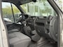 Renault Master T35 2.3 dCi L2H2 Energy | Trekhaak | Camera | Airco | PDC