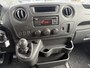 Renault Master T35 2.3 dCi L2H2 Energy | Trekhaak | Camera | Airco | PDC