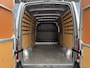 Renault Master T35 2.3 dCi L2H2 Energy | Trekhaak | Camera | Airco | PDC