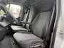 Renault Master T35 2.3 dCi L2H2 Energy | Trekhaak | Camera | Airco | PDC