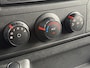 Renault Master T35 2.3 dCi L2H2 Energy | Trekhaak | Camera | Airco | PDC