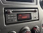 Renault Master T35 2.3 dCi L2H2 Energy | Trekhaak | Camera | Airco | PDC