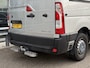 Renault Master T35 2.3 dCi L2H2 Energy | Trekhaak | Camera | Airco | PDC