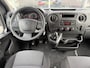 Renault Master T35 2.3 dCi L2H2 Energy | Trekhaak | Camera | Airco | PDC