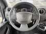 Renault Master T35 2.3 dCi L2H2 Energy | Trekhaak | Camera | Airco | PDC