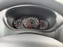 Renault Master T35 2.3 dCi L2H2 Energy | Trekhaak | Camera | Airco | PDC