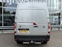 Renault Master T35 2.3 dCi L2H2 Energy | Trekhaak | Camera | Airco | PDC