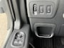Renault Master T35 2.3 dCi L2H2 Energy | Trekhaak | Camera | Airco | PDC