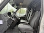 Renault Master T35 2.3 dCi L2H2 Energy | Trekhaak | Camera | Airco | PDC