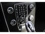 Volvo V40 R-Design Harman Kardon | Pano | Camera | Stoel verwarming | Clima