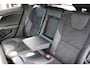 Volvo V40 R-Design Harman Kardon | Pano | Camera | Stoel verwarming | Clima