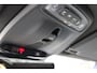 Volvo V40 R-Design Harman Kardon | Pano | Camera | Stoel verwarming | Clima