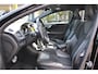 Volvo V40 R-Design Harman Kardon | Pano | Camera | Stoel verwarming | Clima