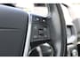 Volvo V40 R-Design Harman Kardon | Pano | Camera | Stoel verwarming | Clima