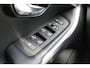 Volvo V40 R-Design Harman Kardon | Pano | Camera | Stoel verwarming | Clima