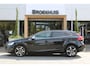 Volvo V40 R-Design Harman Kardon | Pano | Camera | Stoel verwarming | Clima