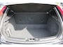 Volvo V40 R-Design Harman Kardon | Pano | Camera | Stoel verwarming | Clima