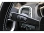 Volvo V40 R-Design Harman Kardon | Pano | Camera | Stoel verwarming | Clima