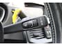 Volvo V40 R-Design Harman Kardon | Pano | Camera | Stoel verwarming | Clima