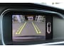 Volvo V40 R-Design Harman Kardon | Pano | Camera | Stoel verwarming | Clima