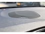 Volvo V40 R-Design Harman Kardon | Pano | Camera | Stoel verwarming | Clima