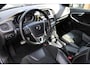 Volvo V40 R-Design Harman Kardon | Pano | Camera | Stoel verwarming | Clima