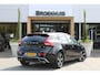 Volvo V40 R-Design Harman Kardon | Pano | Camera | Stoel verwarming | Clima