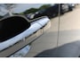 Volvo V40 R-Design Harman Kardon | Pano | Camera | Stoel verwarming | Clima