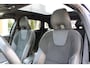 Volvo V40 R-Design Harman Kardon | Pano | Camera | Stoel verwarming | Clima