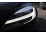 Volvo V40 R-Design Harman Kardon | Pano | Camera | Stoel verwarming | Clima