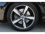 Volvo V40 R-Design Harman Kardon | Pano | Camera | Stoel verwarming | Clima