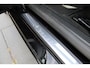 Volvo V40 R-Design Harman Kardon | Pano | Camera | Stoel verwarming | Clima
