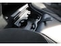 Volvo V40 R-Design Harman Kardon | Pano | Camera | Stoel verwarming | Clima