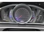 Volvo V40 R-Design Harman Kardon | Pano | Camera | Stoel verwarming | Clima