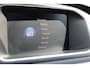 Volvo V40 R-Design Harman Kardon | Pano | Camera | Stoel verwarming | Clima
