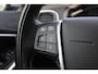 Volvo V40 R-Design Harman Kardon | Pano | Camera | Stoel verwarming | Clima
