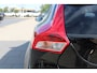Volvo V40 R-Design Harman Kardon | Pano | Camera | Stoel verwarming | Clima