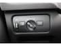 Volvo V40 R-Design Harman Kardon | Pano | Camera | Stoel verwarming | Clima