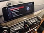 BMW 5-Serie 520i High Executive Edition / Shadow-Line / Virtual / Leder / Navi / Clima