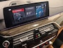 BMW 5-Serie 520i High Executive Edition / Shadow-Line / Virtual / Leder / Navi / Clima