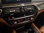 BMW 5-Serie 520i High Executive Edition / Shadow-Line / Virtual / Leder / Navi / Clima