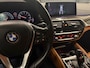 BMW 5-Serie 520i High Executive Edition / Shadow-Line / Virtual / Leder / Navi / Clima