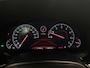 BMW 5-Serie 520i High Executive Edition / Shadow-Line / Virtual / Leder / Navi / Clima