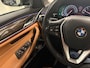 BMW 5-Serie 520i High Executive Edition / Shadow-Line / Virtual / Leder / Navi / Clima