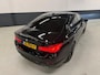 BMW 5-Serie 520i High Executive Edition / Shadow-Line / Virtual / Leder / Navi / Clima