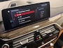 BMW 5-Serie 520i High Executive Edition / Shadow-Line / Virtual / Leder / Navi / Clima