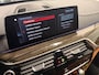 BMW 5-Serie 520i High Executive Edition / Shadow-Line / Virtual / Leder / Navi / Clima