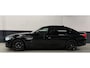BMW 5-Serie 520i High Executive Edition / Shadow-Line / Virtual / Leder / Navi / Clima